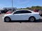 2016 Volkswagen Passat 1.8T S
