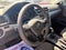 2016 Volkswagen Passat 1.8T S