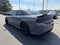 2023 Dodge Charger GT Daytona Edition