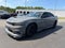 2023 Dodge Charger GT Daytona Edition