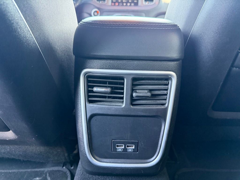 2023 Dodge Charger GT Daytona Edition