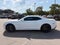 2015 Chevrolet Camaro 2LS AS-IS
