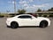 2015 Chevrolet Camaro 2LS AS-IS