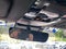 2023 Lexus NX 350 F SPORT Handling