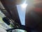 2023 Lexus NX 350 F SPORT Handling