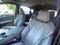 2023 Lexus NX 350 F SPORT Handling