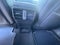 2023 Lexus NX 350 F SPORT Handling