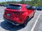 2023 Lexus NX 350 F SPORT Handling