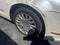 2010 Ford Fusion Hybrid Base