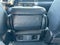 2025 Chevrolet Silverado 1500 RST All-Star Edition / Z71 Off-Road Package / Clean Ca