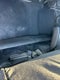 2025 Chevrolet Silverado 1500 RST All-Star Edition / Z71 Off-Road Package / Clean Ca
