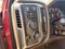 2018 Chevrolet Silverado 1500 LTZ 2LZ