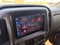 2018 Chevrolet Silverado 1500 LTZ 2LZ