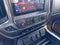 2018 Chevrolet Silverado 1500 LTZ 2LZ