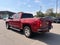 2018 Chevrolet Silverado 1500 LTZ 2LZ