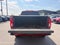 2018 Chevrolet Silverado 1500 LTZ 2LZ