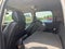 2008 Chevrolet Suburban 1500 LTZ