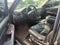2008 Chevrolet Suburban 1500 LTZ