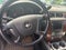2008 Chevrolet Suburban 1500 LTZ