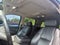2008 Chevrolet Suburban 1500 LTZ
