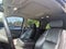 2008 Chevrolet Suburban 1500 LTZ