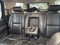 2008 Chevrolet Suburban 1500 LTZ