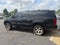 2008 Chevrolet Suburban 1500 LTZ