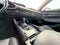2024 Mazda Mazda3 2.5 S Preferred Package