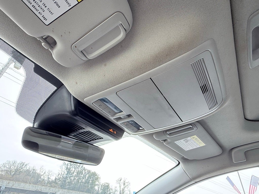 2024 Mazda Mazda3 2.5 S Preferred Package