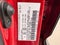 2023 Toyota Tacoma TRD Off-Road V6 / One Owner / Clean Carfax