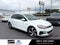 2020 Volkswagen Golf GTI Autobahn