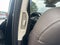 2017 Mercedes-Benz GLS GLS 550 4MATIC®