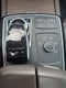 2017 Mercedes-Benz GLS GLS 550 4MATIC®