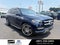 2022 Mercedes-Benz GLS GLS 450 4MATIC®