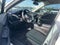 2024 Subaru Legacy Base