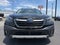 2021 Subaru Outback Touring XT One Owner / Navigation / Power Moonroof / Power Li
