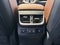 2021 Subaru Outback Touring XT One Owner / Navigation / Power Moonroof / Power Li