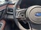 2021 Subaru Outback Touring XT One Owner / Navigation / Power Moonroof / Power Li