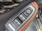 2021 Subaru Outback Touring XT One Owner / Navigation / Power Moonroof / Power Li