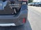 2021 Subaru Outback Touring XT One Owner / Navigation / Power Moonroof / Power Li