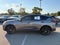 2022 Acura RDX A-Spec Package
