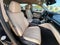 2025 Acura MDX Advance Package SH-AWD