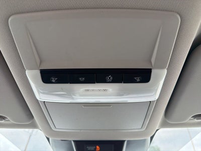2024 Nissan Rogue S 1-Owner / Blind Spot / Rear Parking Sensors