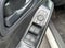 2024 Nissan Rogue S 1-Owner / Blind Spot / Rear Parking Sensors