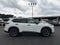 2024 Nissan Rogue S 1-Owner / Blind Spot / Rear Parking Sensors