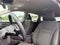 2024 Nissan Rogue S 1-Owner / Blind Spot / Rear Parking Sensors
