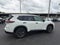 2024 Nissan Rogue S 1-Owner / Blind Spot / Rear Parking Sensors
