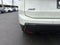 2024 Nissan Rogue S 1-Owner / Blind Spot / Rear Parking Sensors