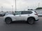 2024 Nissan Rogue S 1-Owner / Rear Parking Sensors / NissanConnect fea