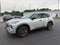 2024 Nissan Rogue S 1-Owner / Rear Parking Sensors / NissanConnect fea